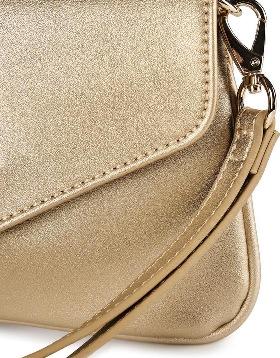 Produktbild Valentino Ariel Mir Clutch Tasche 21 cm