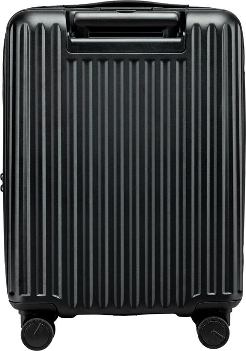 Produktbild Galaxus Koffer (38 l)