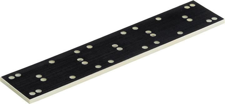 Image du produit Festool Patin de ponçage SSH-STF-80x400/17