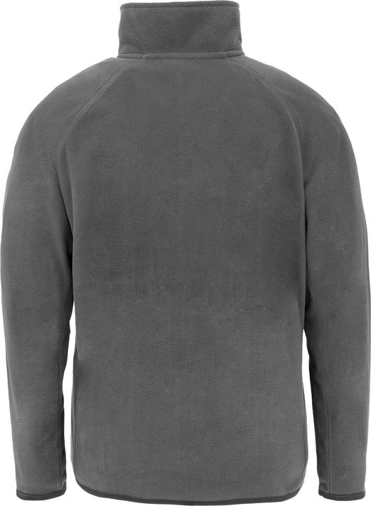 Immagine prodotto Result Giacca in Pile Adulto Unisex (4XL)