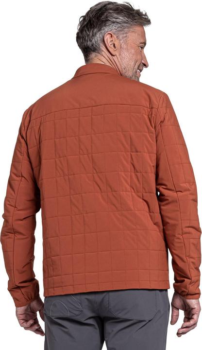 Produktbild Schöffel Insulation Jacket Bozen (56)