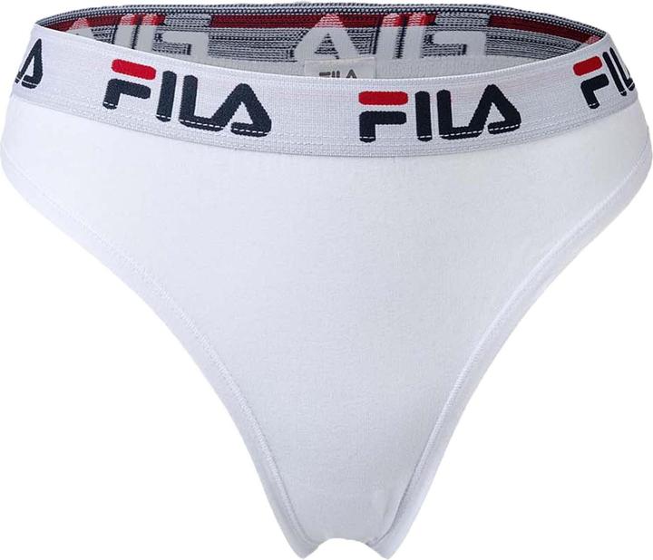 Produktbild FILA Slip Sportlich (XL, 4er Pack)