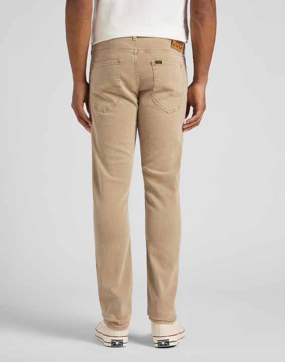 Actual product image Lee Luke (38, W38/L32)