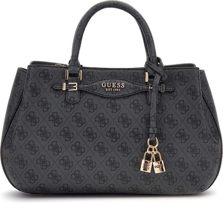 Immagine prodotto Guess Katya Girlfriend Satchel