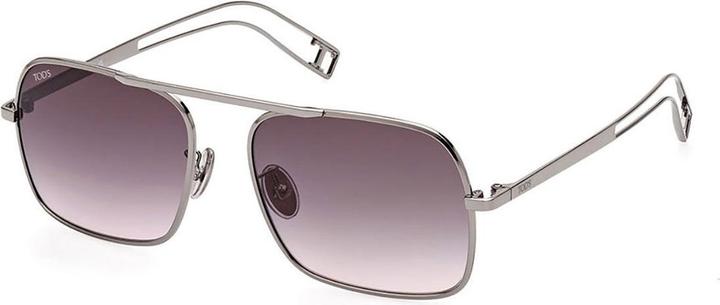 Immagine prodotto Tods 140mm