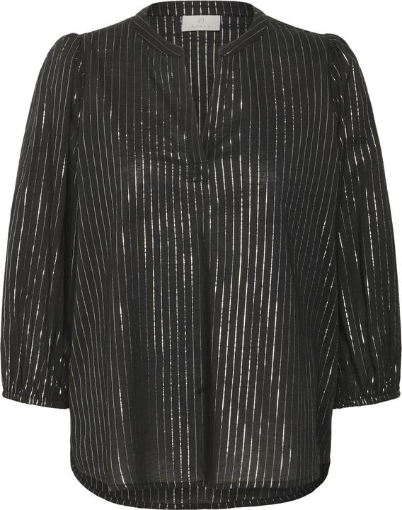 Produktbild Kaffe Luise (38)