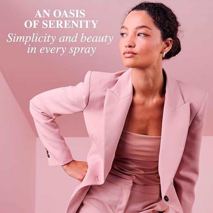 Immagine prodotto Tous l'eau (Eau de parfum, 90 ml)