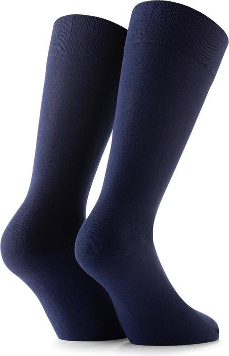 Produktbild Blacksocks Kaschmir Modal Socken (Einzelpack, 45 - 46)