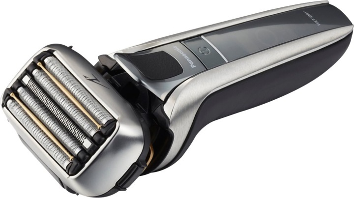 Actual product image Panasonic Es-Lv9q