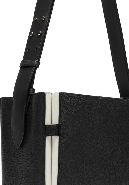 Immagine prodotto Liebeskind Berlin Borsa a tracolla Hilla 2149127