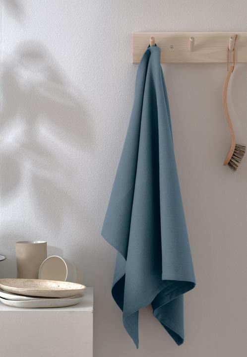 Image du produit The Organic Company Kitchen Towel (86 x 53 cm)