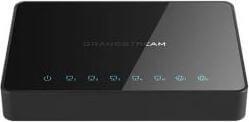 Produktbild Grandstream ROUTER GWN7002