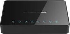 Actual product image Grandstream ROUTER GWN7002