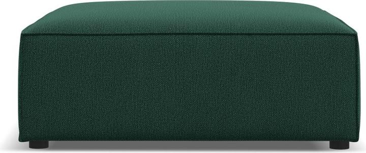 Actual product image Micadoni Jodie (Cushioned stools)