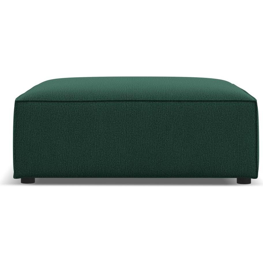 Micadoni, Sofa, Jodie (Polsterhocker)