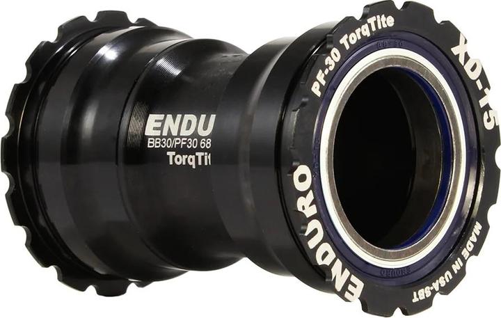 Produktbild Enduro SL 6803 (Hinterradbremse, Bremsset)