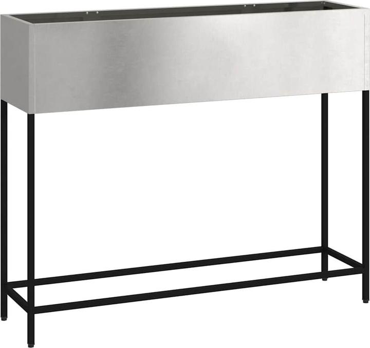 Immagine prodotto vidaXL Gartenblumentopf
