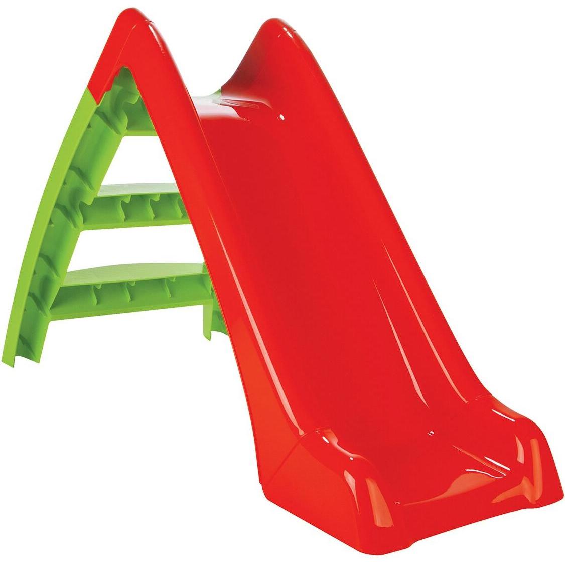 Thumbnail - Jamara Kids Happy Slide