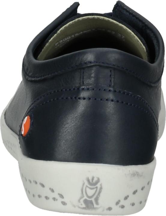 Produktbild Softinos Sneaker (42)