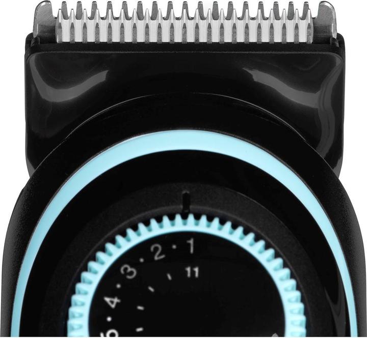 Produktbild Braun BT 3