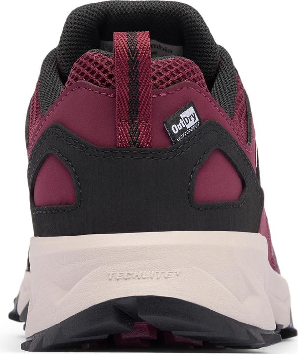Produktbild Columbia Peakfreak™ Ii Outdry™ (36)