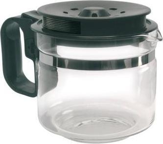 Produktbild WPRO UCF100