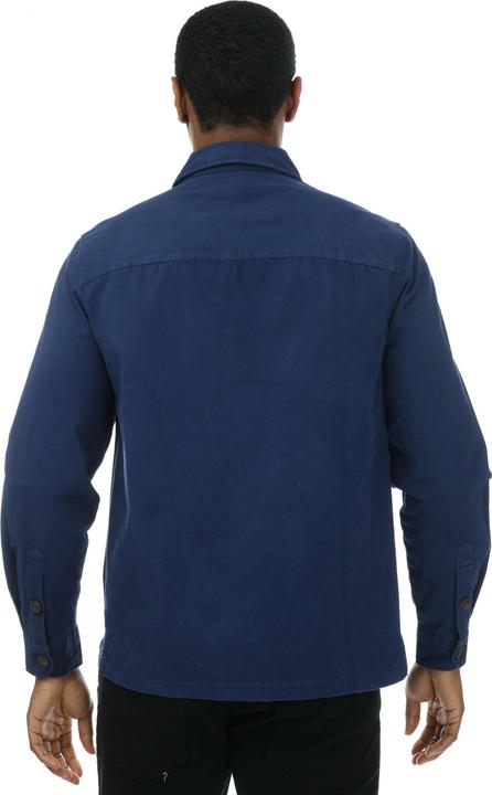 Produktbild Farah Steffans Hemdjacke (XL)