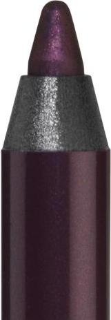 Produktbild Urban Decay 24/7 Glide (Rockstar)