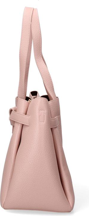 Immagine prodotto Pierre Cardin 23615-Ms166