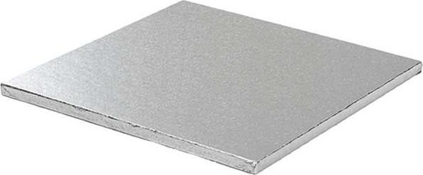 Produktbild Decora Tortenplatte