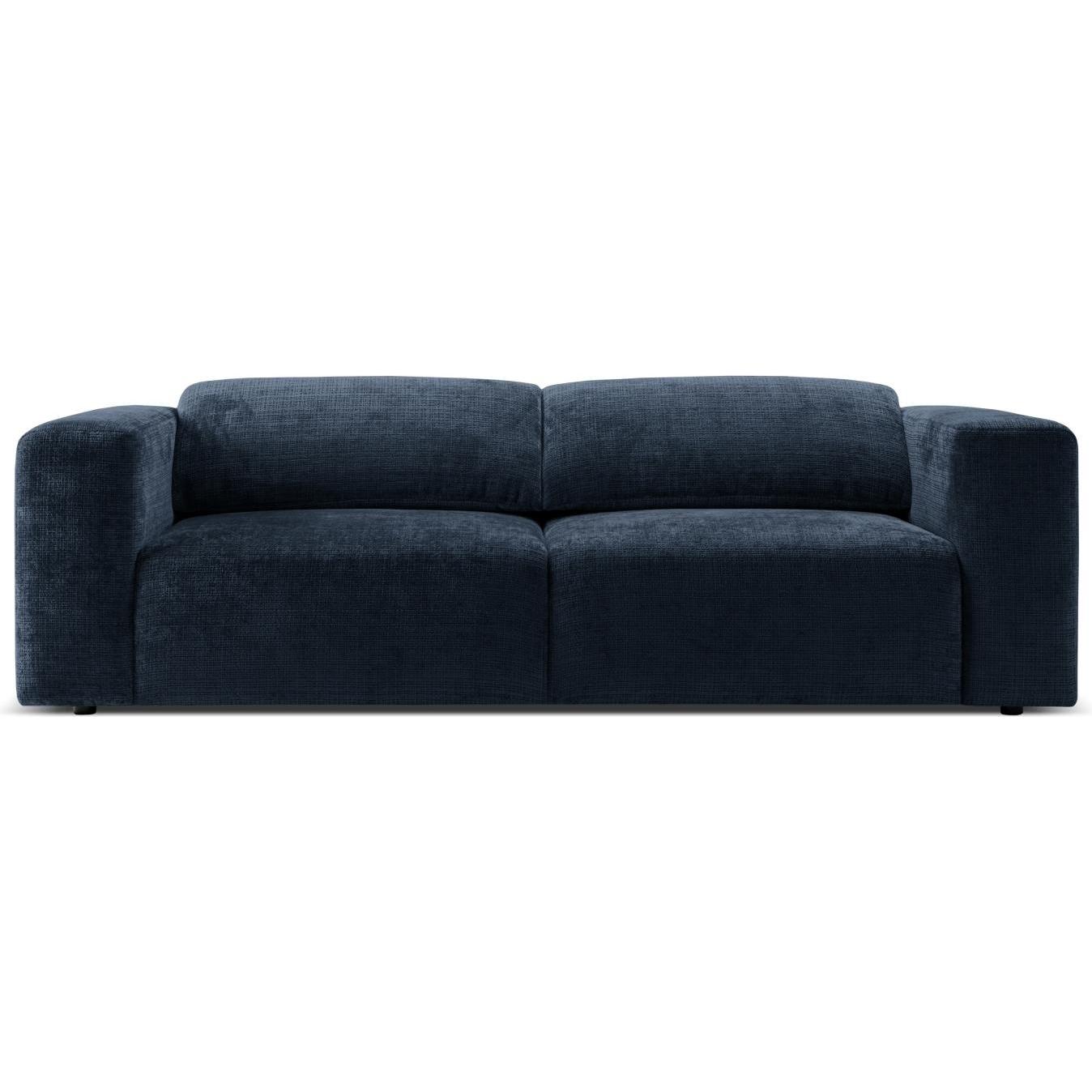 Thumbnail - Micadoni, Sofa, Cruz (2-Sitzer, 3-Sitzer, 4-Sitzer)