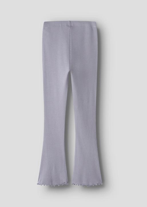 Immagine prodotto Name it Nkfnakal Bootcut Legging Noos (92)