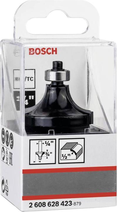 Productafbeelding Bosch Professional Zubehör 2608628423