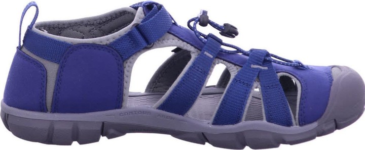 Produktbild Keen Seacamp II CNX (32)