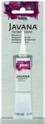 Kreul Colour blocker JAVANA, 20 ml tube (20 ml)