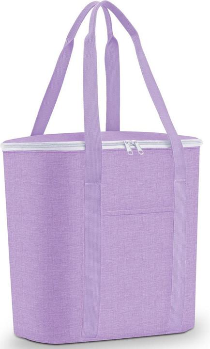 Twist Violet