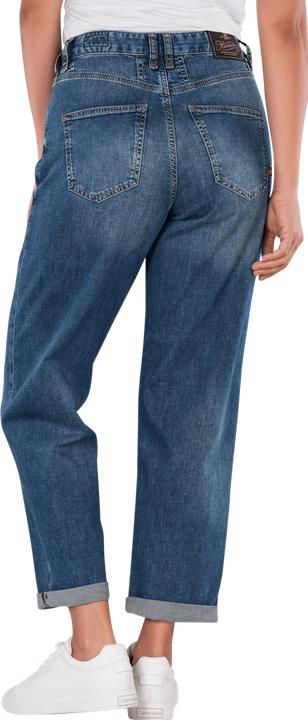 Actual product image Herrlicher 10023045 (32)