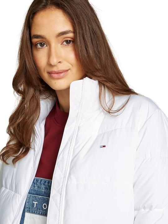 Produktbild Tommy Jeans Giacca Trapuntata (M)