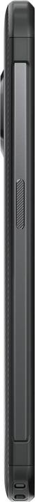 Immagine prodotto Nokia XR20 (128 GB, Graniti, 6.67", Doppia SIM, 5G)