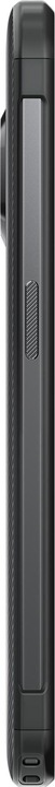 Produktbild Nokia XR20 (128 GB, Granite, 6.67", Dual SIM, 48 Mpx, 5G)