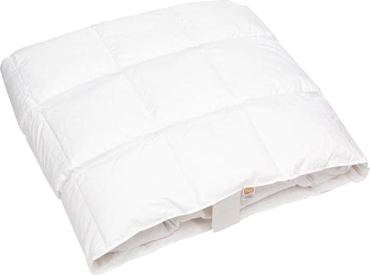 Actual product image Johann Jakob Luna-Breeze (430 g, 160 x 210 cm)