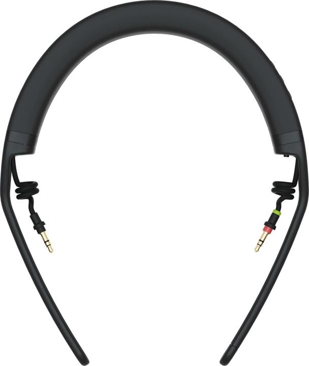 Produktbild Aiaiai TMA-2 Studio Wireless+ (Keine Geräuschunterdrückung, 80 h, Kabellos)