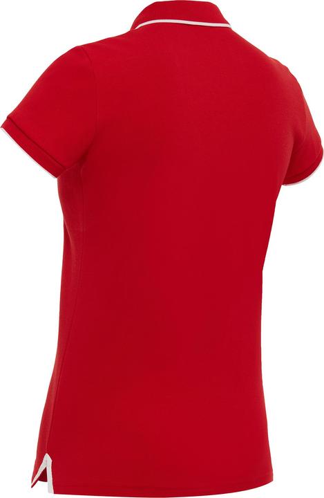 Actual product image Macron 's poo shirt desi (L)