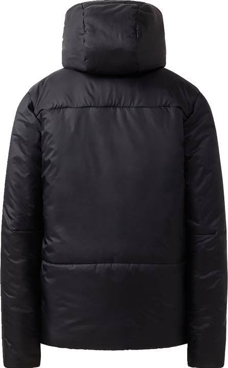 Produktbild Haglöfs Breeze Mimic Hood (M)