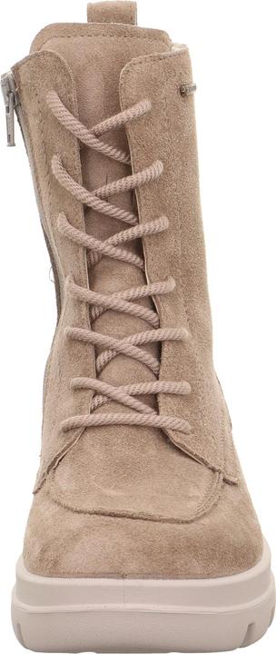 Image du produit Legero Bottes Angelina (36)