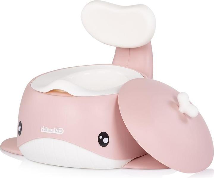 Produktbild Chipolino Töpfchen Wal Innenbehälter