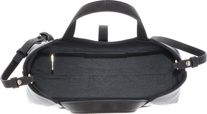 Immagine prodotto Furla Goccia Tote Bag