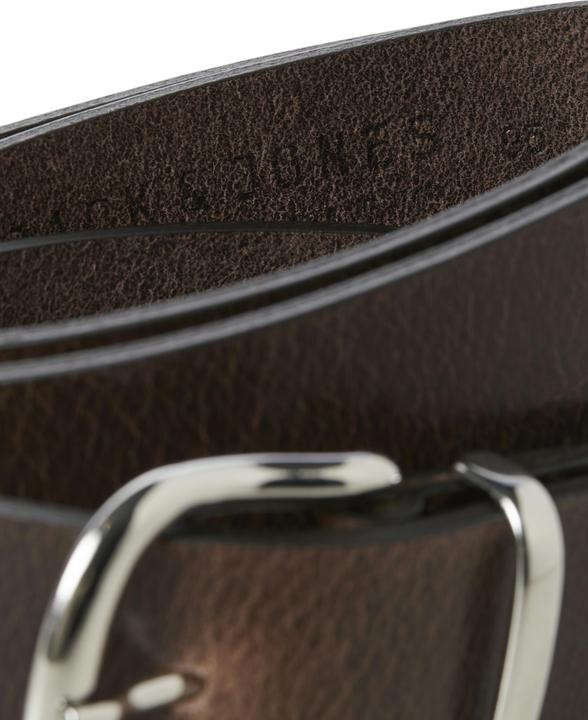 Produktbild Jack & Jones Jacwestern Leather Belt (80)