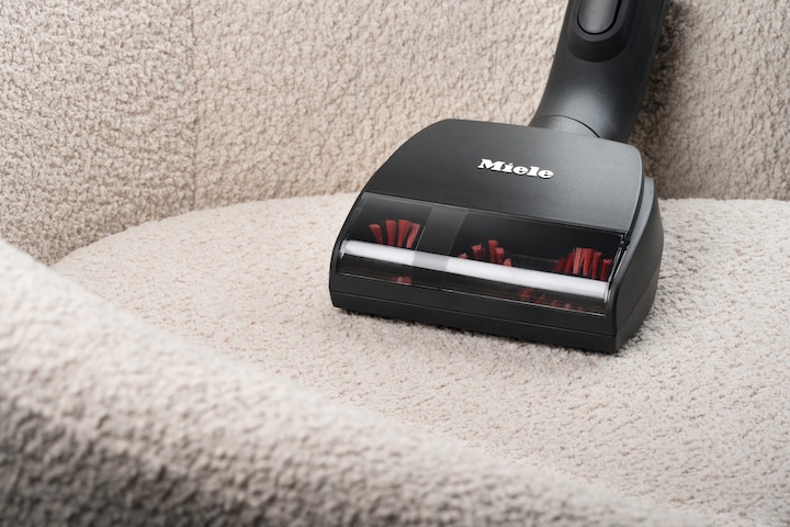 Image du produit Miele HX-SEB23