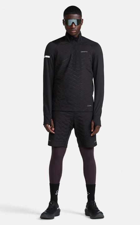 Produktbild Craft Adv Subz 3 (S)